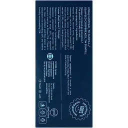 Хлібці Sunfill Морські 100 г (763591) - мініатюра 4