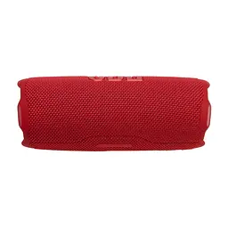Портативна колонка JBL FLIP7 Red Bluetooth 5.4 IP68 35 Вт - мініатюра 5