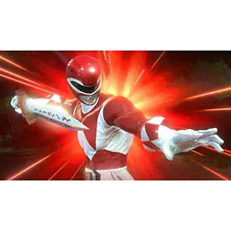 Ключ активації Microsoft Power Rangers: Battle for the Grid для Xbox One/Series - мініатюра 2