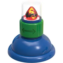 Набір для досліджень Edu-Toys Модель пальника Бунзена (JS004) - мініатюра 4