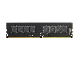 Модуль пам'яті AMD 16 GB DDR4 3200 MHz Radeon R9 Gamer (R9416G3206U2S-U)
