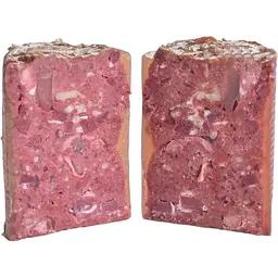Вологий корм для собак Profine Beef and Liver з яловичиною і яловичою печінкою 400 г - мініатюра 3