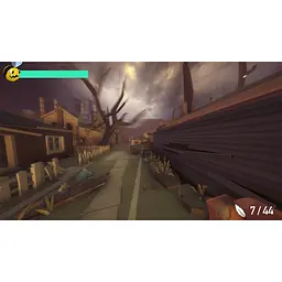 Ключ активації Microsoft Bumblebee - Little Bee Adventure для Xbox One/Series - мініатюра 9