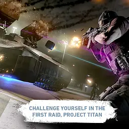 Гра Sony PlayStation 4 Tom Clancy’s Ghost Recon Breakpoint Англійська Версія Б/В - мініатюра 10
