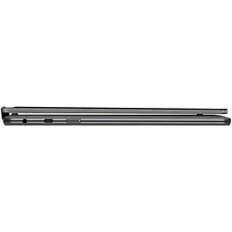 Ноутбук Lenovo Yoga 9 2-in-1 14ILL10 Ultra 7 258V 48GHz, 32GB LPDDR5x, 1TB, Arc, Windows 11 Професійна - мініатюра 17