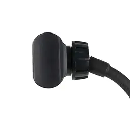 Набір 2в1 Трипод для смартфону + світлодіодне RGB кільце HAVIT HV-ST7026 HAVIT (26617-000) - мініатюра 5