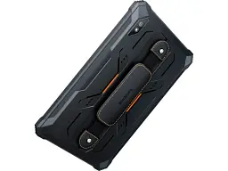 Планшет Blackview Active 8 Pro 8/256GB LTE Orange - мініатюра 8