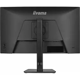 Монітор iiyama XB2796HSC-B1 - мініатюра 4