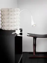 Настільна лампа Nordlux Mento 75582001 - мініатюра 2