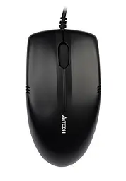 Миша A4Tech OP-530NU