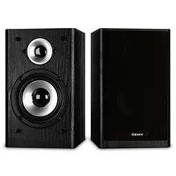 Акустична система Gemix (TF-5 Black)