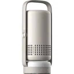 Проектор XGIMI Vibe One Pro Cloud Ash (WM03H-1) - мініатюра 5