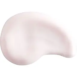 Очищувальне молочко Christina Muse Milky Cleanser 300 мл - мініатюра 2