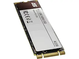 SSD-накопичувач AGI AI238 512 GB (512G80AI238) - мініатюра 4