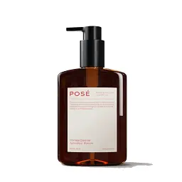 Гель для інтимної гігієни POSE Intimate Cleanser Aphrodisiac Blossom, 200 мл