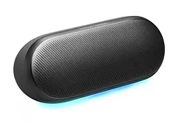 Портативна акустика Harman Kardon Luna 2 Black (HKLUNA2BLKEU)