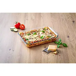 Форма для випікання Pyrex Essentials 35х23 см (6182674) - мініатюра 3
