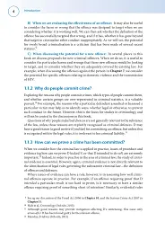 Smith and Hogan's Essentials of Criminal Law - мініатюра 9