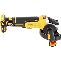 Набір електроінструментів DeWalt DCK2080P2T [94446] - мініатюра 3