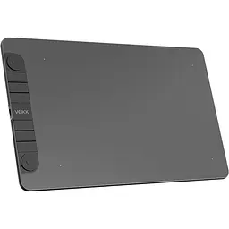 Графічний планшет VEIKK VK1060PRO (VK1060PRO)