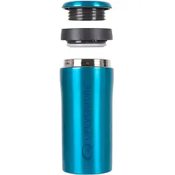 Термокухоль Lifeventure Thermal Mug Синій - мініатюра 2