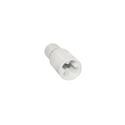 Муфта моторного блоку Scarlett SC-HB42F01 - мініатюра 2
