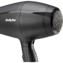 Фен BaByliss Super Light Pro 5910E [130132] - мініатюра 8