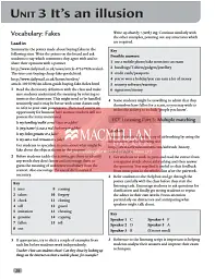 Direct to FCE. Teacher's Book - мініатюра 2