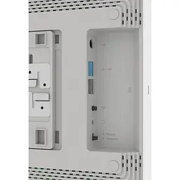 Точка доступу Keenetic Voyager Pro (KN-3510) [128281] - мініатюра 8