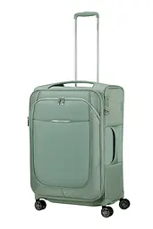 Валіза 67 См Samsonite RE-LITE SAGE 67x44x30(33) KQ8*24006 - мініатюра 12