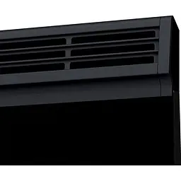 Конвекційний обігрівач Electrolux ECH/B-1500E [119426] - мініатюра 2