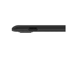 Графічний планшет Huion Inspiroy H420X - мініатюра 5