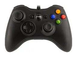 Геймпад GamePro MG310B