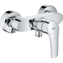 Смеситель для душа Grohe Eurosmart New (33555003)