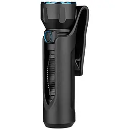 Ліхтар Olight Javelot Matte Black