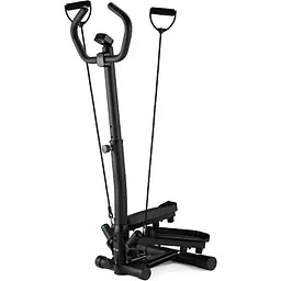 Степпер Gymtek XST900 Чорний