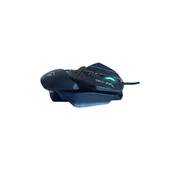 Мишка Gemix W-130 - мініатюра 5