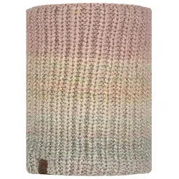 Шарф Buff Khitted Polar Neckwarmer Olya Cloud (1033-BU 120845.003.10.00)