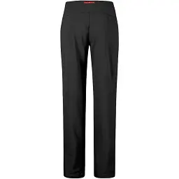 Штани Montura Versante Pants Woman XL Ardesia - мініатюра 3