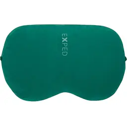 Подушка Exped Deepsleep Pillow L Cypress (1054-018.1113)