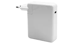 Блок живлення для Apple USB-C 140W Elements (A10-VAF140)