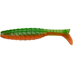 Силікон Select Dragon Shad 4" SV19 (4 шт/уп)