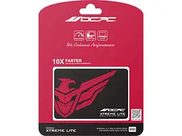SSD-накопичувач OCPC XTL-200 1 TB (SSD25S3T1TBLT) - мініатюра 4