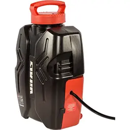 Обприскувач Vitals Professional Sm 312omb (241180) - мініатюра 5