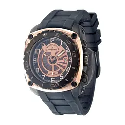 Наручний годинник Zeno-Watch Basel 4236-BRG-i6
