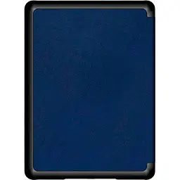 Чохол-книжка ArmorStandart для Amazon Kindle 11th Gen 2022 Dark Blue [ARM65961] [88921] - мініатюра 2