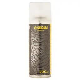 Мастило для ланцюгів 200мл SIGMA (6370231) - мініатюра 2