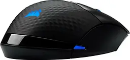 Миша Corsair Dark Core RGB Pro (CH-9315411-EU) - мініатюра 3
