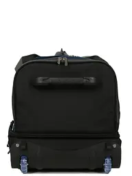 Велика сумка Airtex 819 Adrastée 80х37x40 см 88 л Синя (Blue) - мініатюра 8