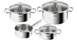 Набор посуды Tefal A705A836